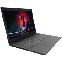 ноутбук Lenovo IdeaPad V340-17IWL 81RG000MRU-wpro Серый
