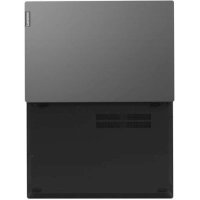ноутбук Lenovo IdeaPad V340-17IWL 81RG000MRU-wpro Серый