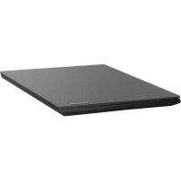 ноутбук Lenovo IdeaPad V340-17IWL 81RG000NRU Серый