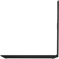 ноутбук Lenovo IdeaPad V340-17IWL 81RG001ARU Серый
