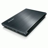 ноутбук Lenovo IdeaPad V370A 59318243 Серый