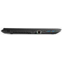 ноутбук Lenovo IdeaPad V510-14IKB 80WR013MRK Черный