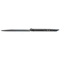 ноутбук Lenovo IdeaPad V510-14IKB 80WR0150RK Черный