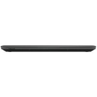 ноутбук Lenovo IdeaPad V510-14IKB 80WR0155RK Черный