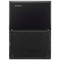 ноутбук Lenovo IdeaPad V510-14IKB 80WR0156RK Черный