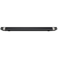ноутбук Lenovo IdeaPad V510-14IKB 80WR0156RK Черный