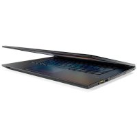 ноутбук Lenovo IdeaPad V510-14IKB 80WR0158RK Черный