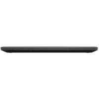 ноутбук Lenovo IdeaPad V510-15IKB 80WQ004WRK Черный