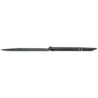 ноутбук Lenovo IdeaPad V510-15IKB 80WQ007PRK Черный