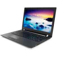 ноутбук Lenovo IdeaPad V510-15IKB 80WQ00QDRK Черный