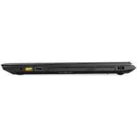 ноутбук Lenovo IdeaPad V510-15IKB 80WQ00QDRK Черный