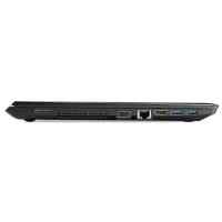 ноутбук Lenovo IdeaPad V510-15IKB 80WQ00QDRK Черный