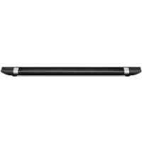ноутбук Lenovo IdeaPad V510-15IKB 80WQ00QPRK Черный