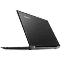 ноутбук Lenovo IdeaPad V510-15IKB 80WQ00QWRK Черный