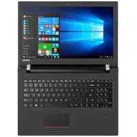 ноутбук Lenovo IdeaPad V510-15IKB 80WQ00R8RK Черный