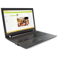 ноутбук Lenovo IdeaPad V510-15IKB 80WQ024CRK