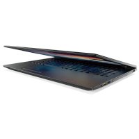 ноутбук Lenovo IdeaPad V510-15IKB 80WQ024ERK Черный