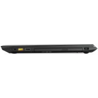 ноутбук Lenovo IdeaPad V510-15IKB 80WQ024KRK Черный