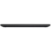 ноутбук Lenovo IdeaPad V510-15IKB 80WQ024XRK Черный
