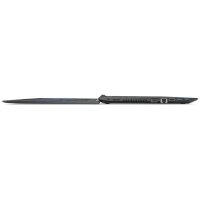 ноутбук Lenovo IdeaPad V510-15IKB 80WQA01GRK Черный