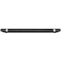 ноутбук Lenovo IdeaPad V510-15ISK 80WQ01Y2RK Черный