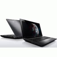 ноутбук Lenovo IdeaPad V580 59350654 Серый