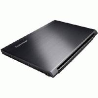ноутбук Lenovo IdeaPad V580 59359366 Черный