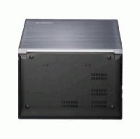 ноутбук Lenovo IdeaPad V580 59380504 Серый