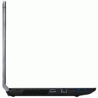 ноутбук Lenovo IdeaPad V580 59387585