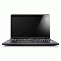ноутбук Lenovo IdeaPad V580c 59362892 Черный