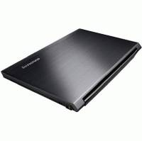 ноутбук Lenovo IdeaPad V580c 59366163 Серый