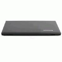 ноутбук Lenovo IdeaPad V580c 59381128 Черный