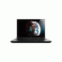ноутбук Lenovo IdeaPad V580c 59381138 Серебристый