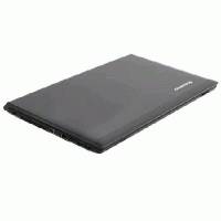 ноутбук Lenovo IdeaPad V580c 59407200 Черный