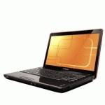 ноутбук Lenovo IdeaPad Y450 59026541