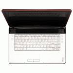 ноутбук Lenovo IdeaPad Y450 59024908