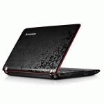 ноутбук Lenovo IdeaPad Y460 59040239