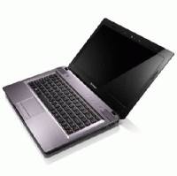 ноутбук Lenovo IdeaPad Y470 59315588 Черный