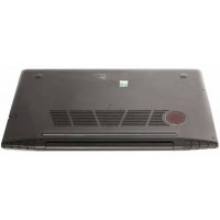 ноутбук Lenovo IdeaPad Y5070 59430157 Черный