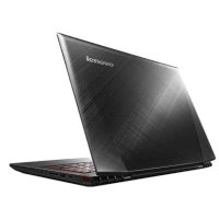 ноутбук Lenovo IdeaPad Y5070 59442041 Черный