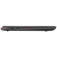 ноутбук Lenovo IdeaPad Y5070 59442041 Черный