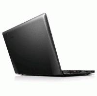 ноутбук Lenovo IdeaPad Y510p 59397796 Черный