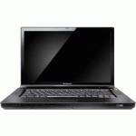 ноутбук Lenovo IdeaPad Y530 59018667