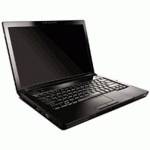 ноутбук Lenovo IdeaPad Y530 59018667