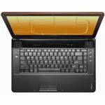 ноутбук Lenovo IdeaPad Y560A1 59052065
