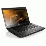 ноутбук Lenovo IdeaPad Y560A1 59052065