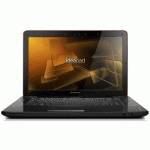 ноутбук Lenovo IdeaPad Y560A1 59052065