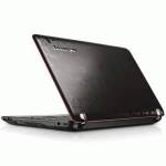 ноутбук Lenovo IdeaPad Y560A1 59052065