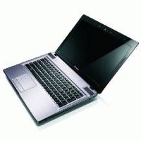 ноутбук Lenovo IdeaPad Y570 59331716 Черный