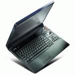ноутбук Lenovo IdeaPad Y730 59015696